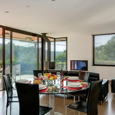 Atlante Holiday home