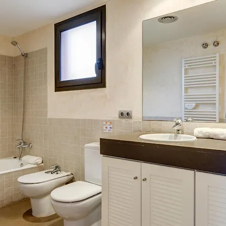 Atlante Holiday home