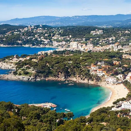 Atlante Holiday home
